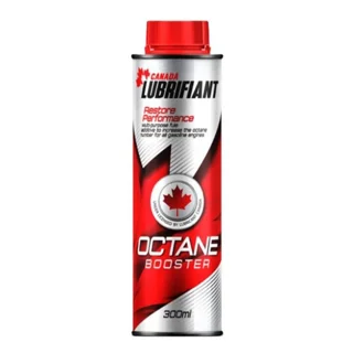 اکتان بوستر کانادا لوبریفنت مدل rich octane حجم 300 میلی لیتر بسته 4 عددی 102246151