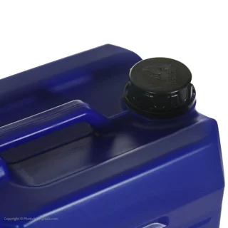 روغن موتور نفت پارس طرح توزیع عادلانه مدل پارس سوپر اروند دیزل 50 حجم 20 لیتر 101958324
